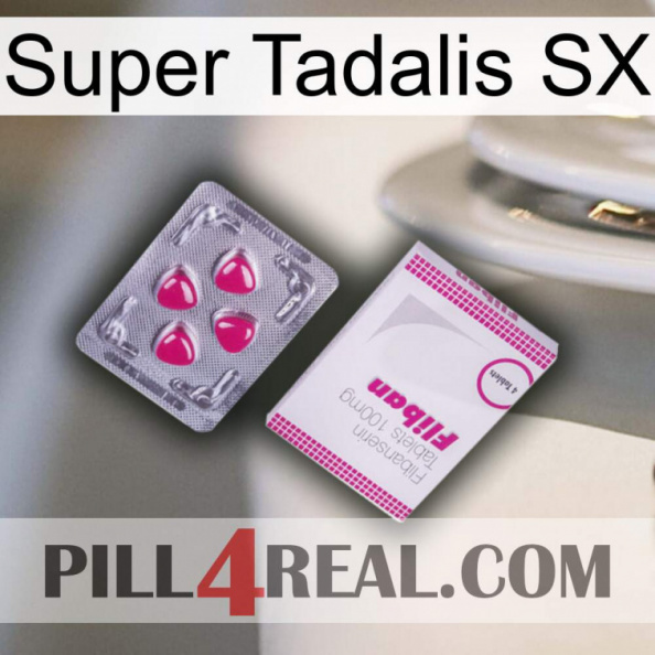 Super Tadalis SX 32.jpg